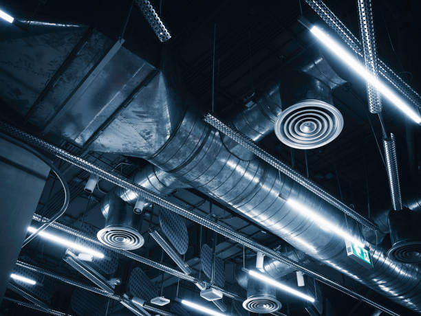 Best Furnace Cleaning in Brighton, CO
