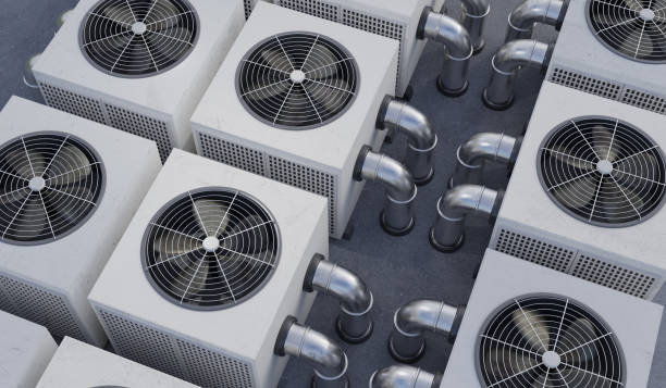 Best HVAC Consulting and Engineering in Brighton, CO