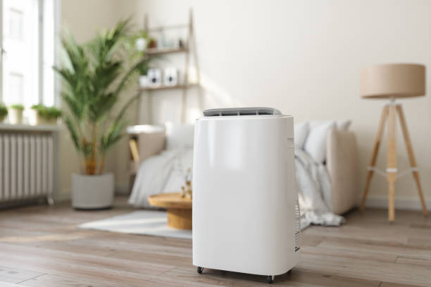 Professional HVAC in Brighton, CO